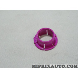 Douille entretoise fixation pedale Renault Dacia original OEM 8200627460 