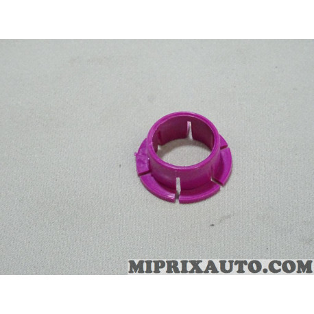 Douille entretoise fixation pedale Renault Dacia original OEM 8200627460 