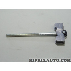 Cable de frein à main Renault Dacia original OEM 361808291R 