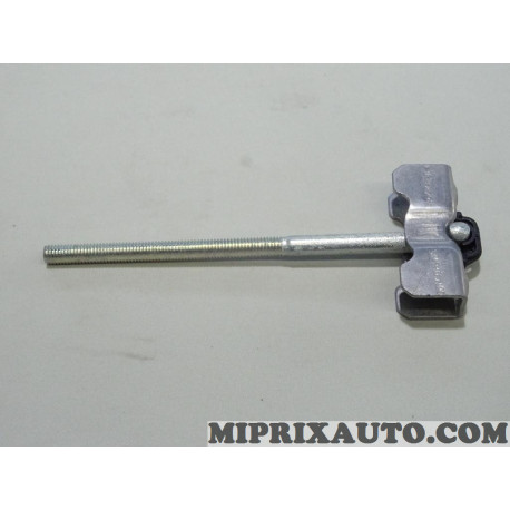 Cable de frein à main Renault Dacia original OEM 361808291R 