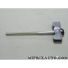 Cable de frein à main Renault Dacia original OEM 361808291R