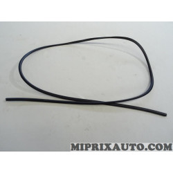 Joint de parebrise Renault Dacia original OEM 8200097498 