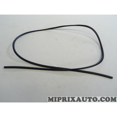Joint de parebrise Renault Dacia original OEM 8200097498 