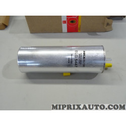 Filtre à carburant Motrio Volkswagen Audi Skoda Seat original OEM&nbsp;8660003083 pour volkswagen transporter 