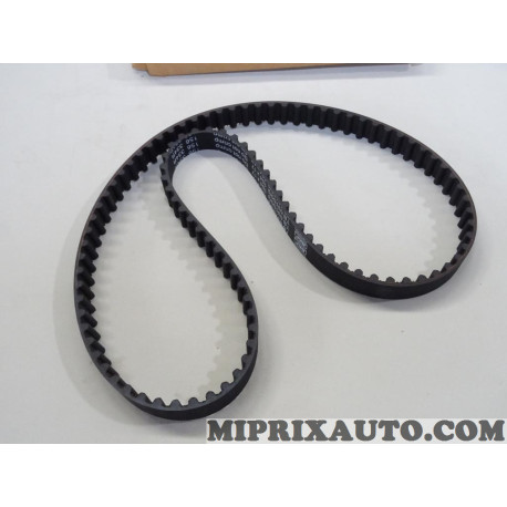 Courroie de distribution Motrio Citroen Peugeot original OEM 8671018471 pour citroen AX BX ZX C15 berlingo peugeot 106 205 partn