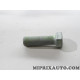 Vis triangle bras de suspension Nissan Infiniti original OEM 54459EN00D 54459-EN00D 