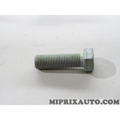 Vis triangle bras de suspension Nissan Infiniti original OEM 54459EN00D 54459-EN00D 