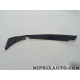Joint vitre de porte avant droite Citroen Peugeot original OEM 902586 9025.86