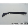 Joint vitre de porte avant droite Citroen Peugeot original OEM 902586 9025.86