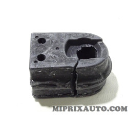 Compteur de vitesse BMW 1 (F20) 120 i 9667811 Compteur de vitesse BMW 1 (F20) 120 i 9667811