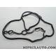 Joint cache couvre culbuteur Renault Dacia original OEM 132707588R