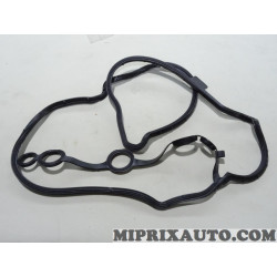 Joint cache couvre culbuteur Renault Dacia original OEM 132707588R 
