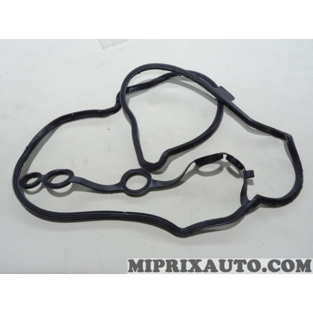 Joint cache couvre culbuteur Renault Dacia original OEM 132707588R 