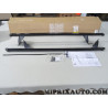 Jeu 2 barres de toit Renault Dacia original OEM 8201356705 pour dacia logan MCV