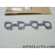 Joint collecteur echappement Renault Dacia original OEM 7701057762