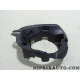 Support phare antibrouillard Renault Dacia original OEM 269160683R 