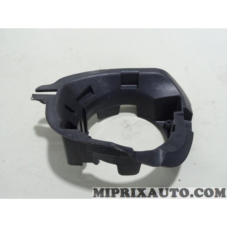 Support phare antibrouillard Renault Dacia original OEM 269160683R 