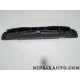 Tampon absorbeur parechocs Renault Dacia original OEM 620932882R