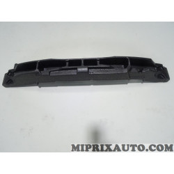 Tampon absorbeur parechocs Renault Dacia original OEM 620932882R 