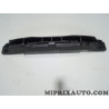 Tampon absorbeur parechocs Renault Dacia original OEM 620932882R