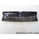 Calandre grille de radiateur Renault Dacia original OEM 623100260R