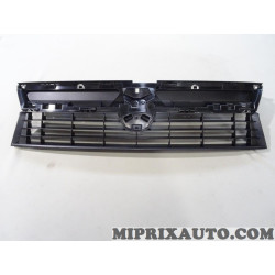 Calandre grille de radiateur Renault Dacia original OEM 623100260R 
