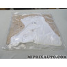 Isolant panneau de porte Renault Dacia original OEM 808640012R