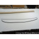 Baguette moulure droite de toit Renault Dacia original OEM 738510002R pour renault laguna 3 III 