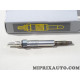 Lot 2 bougies de prechauffe Renault Dacia original OEM 7701069730
