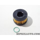 Filtre à carburant Renault Dacia original OEM 169198413R