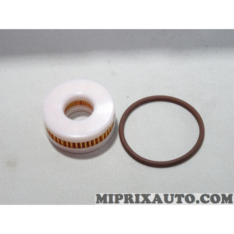 Filtre à carburant Renault Dacia original OEM 169191812R 