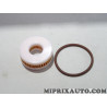 Filtre à carburant Renault Dacia original OEM 169191812R