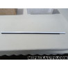 Joint leche vitre de porte avant gauche Renault Dacia original OEM 808333677R