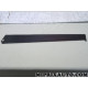 Bande autocollante protection montant de portiere avant droite Renault Dacia original OEM 8200327643