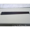 Bande autocollante protection montant de portiere avant droite Renault Dacia original OEM 8200327643