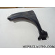 Aile à peindre Renault Dacia original OEM 7701478881
