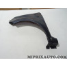 Aile à peindre Renault Dacia original OEM 7701478881