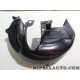 Pareboue passage de roue Renault Dacia original OEM 767489968R 