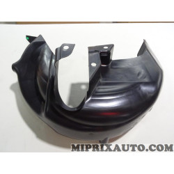 Pareboue passage de roue Renault Dacia original OEM 767489968R 