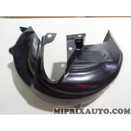 Pareboue passage de roue Renault Dacia original OEM 767489968R 