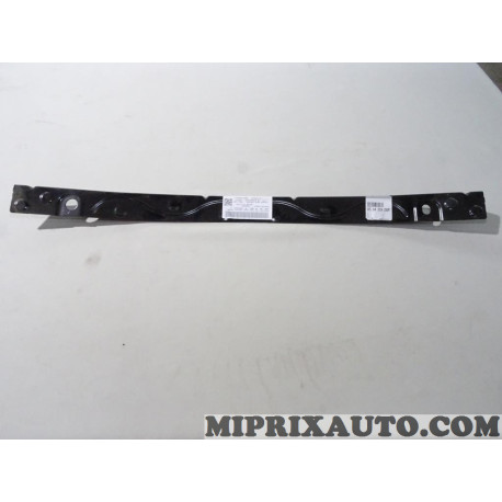 Renfort traverse arriere Renault Dacia original OEM 850422928R 