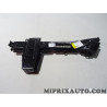 Longeron avant droit Renault Dacia original OEM 751102806R pour dacia logan 2 II sandero 2 II