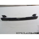 Traverse renfort parechocs arriere Renault Dacia original OEM 756108804R pour renault clio 5 V partir de 2019 