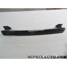 Traverse renfort parechocs arriere Renault Dacia original OEM 756108804R pour renault clio 5 V partir de 2019