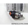Injecteur carburant GPL Renault Dacia original OEM 166002137R