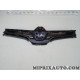 Calandre grille de radiateur Renault Dacia original OEM 623101286R