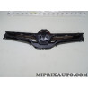 Calandre grille de radiateur Renault Dacia original OEM 623101286R