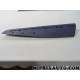 Baguette moulure de porte Renault Dacia original OEM 828773449R 