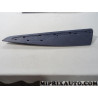 Baguette moulure de porte Renault Dacia original OEM 828773449R