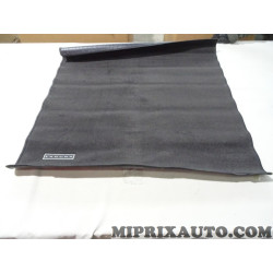 Moquette tapis de coffre Renault Dacia original OEM 7711422905 pour renault laguna 